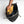 FARO Dry Bag 30L
