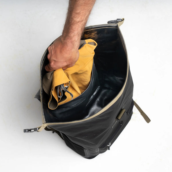 FARO Dry Bag 30L
