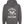 RUNYON SURF CLUB HOODIE