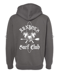 RUNYON SURF CLUB HOODIE