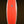 Mini Hammer 5’6