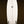 Mini Hammer 5’6