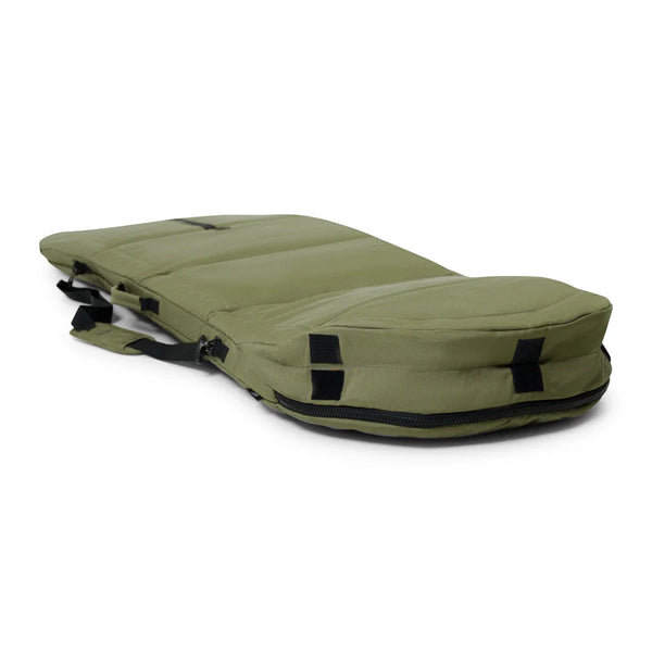 FARO Padded Surfboard Day & Travel Bag