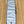 Silver Longboard Surfboard Bag