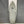 grey shortboard swallow tail surfboard
