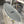white shortboard swallow tail surfboard