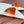 twin fin fish surfboard