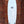 white 5 fin surfboard swallow tail