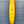 yellow 5 fin longboard surfboard