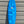 Blue Runyon 