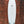 White King Fish surfboard leaning against a brick wall. Runyon logo in the center. Twin Fin setup, with Future Fin Boxes. 