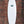 white shortboard swallow tail surfboard
