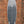 black shortboard swallow tail surfboard