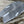 black shortboard swallow tail surfboard
