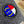 Made in North Carolina logo